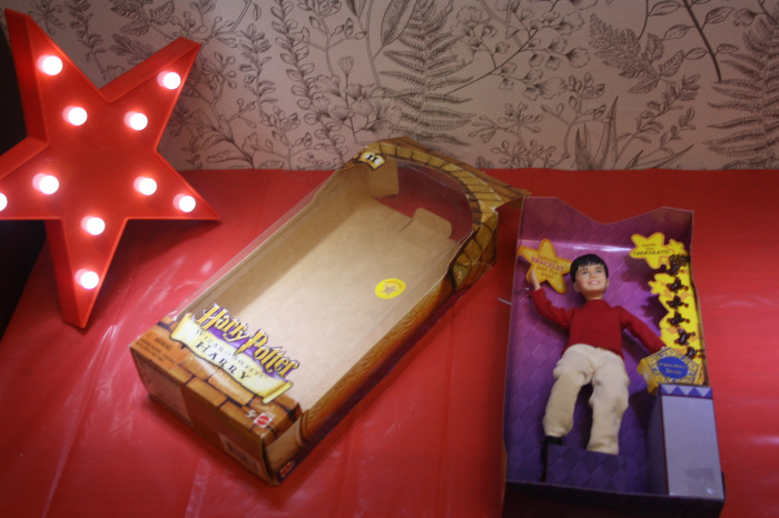 Мы вошли в год 2020 — Болталка и разговоры обо всем: жизнь (фото 7)