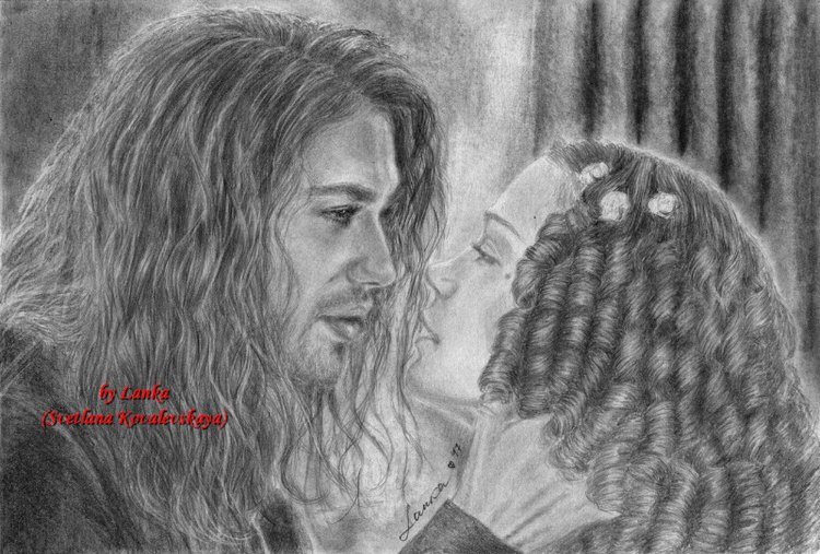 И это всё о нём | Бэйбики И это всё о нём — Интересное и необычное: фотоподборки