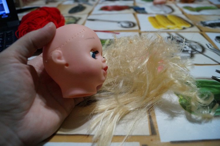 Субботняя выписка, добро пожаловать