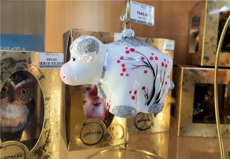 Город, в котором я живу — Туризм и путешествия: фотоотчеты из поездок