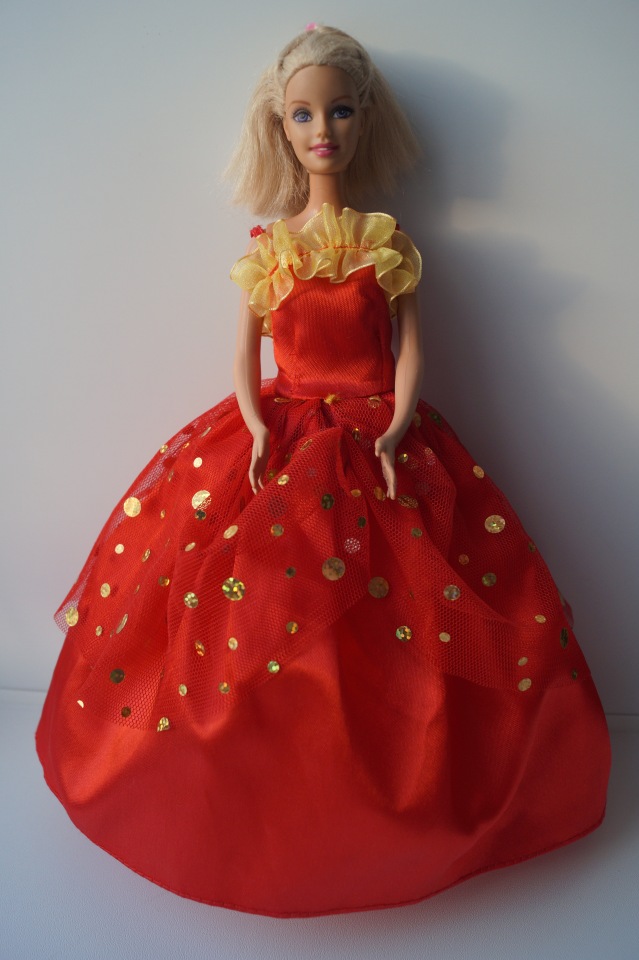 Вторая февральская выписка. Заходите, будет интересно