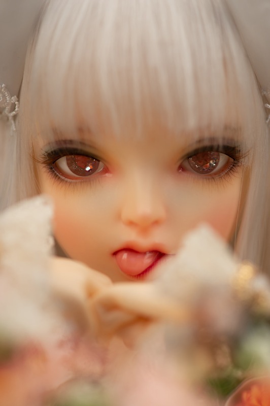 Новости от Fairyland - весенний релиз + закрытие пукифи + обновление сайта