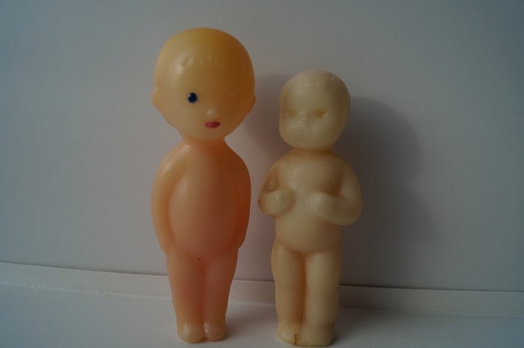 Первая мартовская выписка. Детский сад + бонус! Корзинка с пеленашками