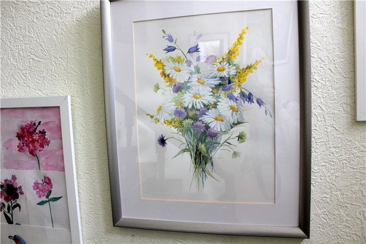 Тверской Ботанический Сад, продолжение | Бэйбики Тверской Ботанический Сад, продолжение