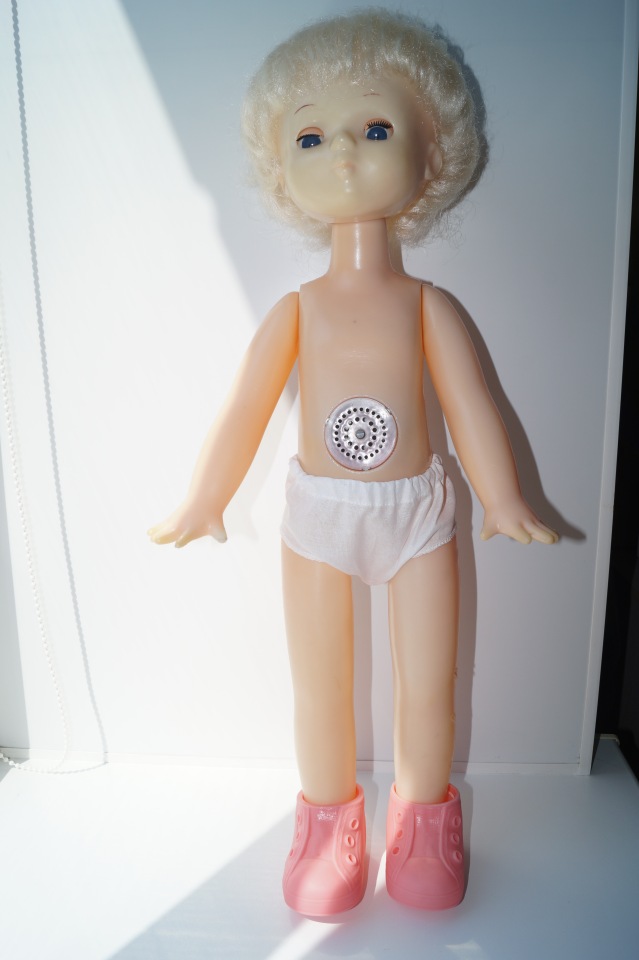 Четвёртая июльская выписка. Поломка шеи Энчантималс. Новые реснички двум пациентам. Как обуздать непослушные волосы