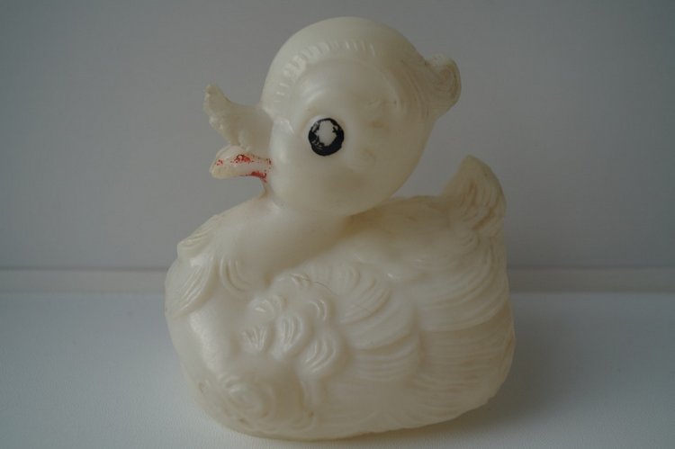 Вторая выписка августа. Потеря пальчика, ноги или стоп - это не беда, можно слепить. Кукла безнадёга стала красавицей | Бэйбики Вторая выписка августа. Потеря пальчика, ноги или стоп - это не беда, можно слепить. Кукла безнадёга стала красавицей