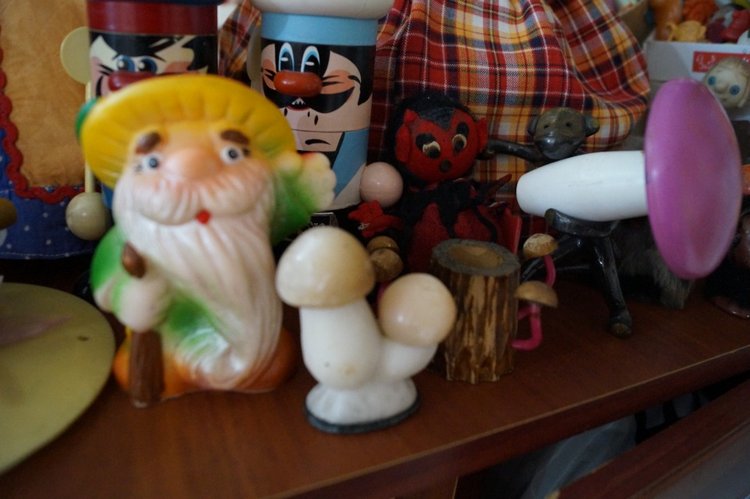 Пятая выписка октября. Санаторно-курортная! Вылечилась даже кроватка