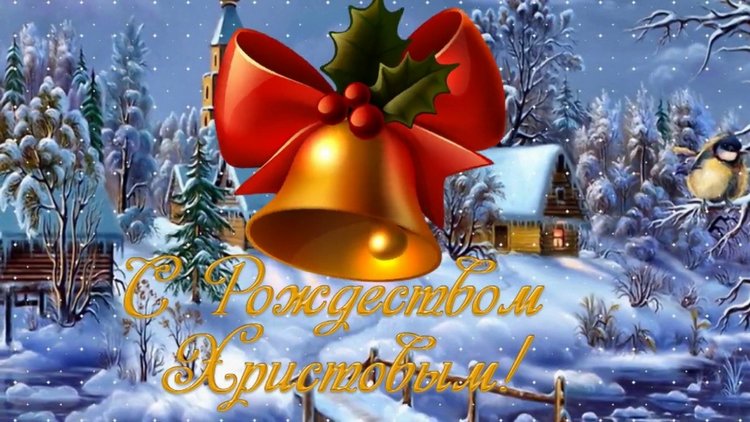 Три подружки Ягодки — Винтажные куклы ГДР (Немки): Бигги