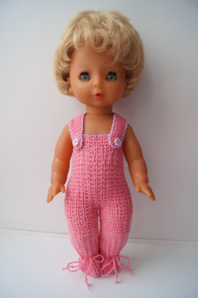 Вторая выписка февраля, санаторно-курортная. ГДРочка обрела глазки. Барбарик выздоровел