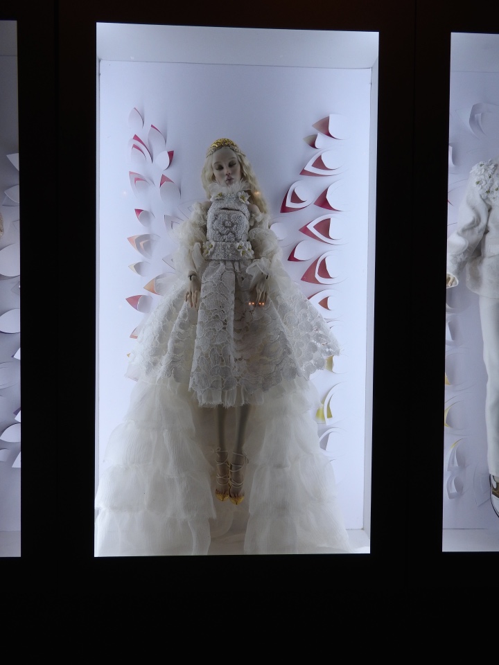 Бальзам для души. Гостинный двор 2017 (фото 3)