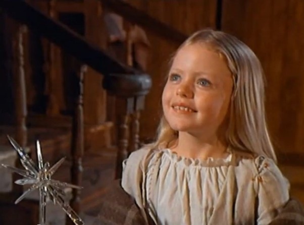 В поисках Синей птицы. Merle от Sissel Bjorstad Skille, Фирмы Götz (фото 9)