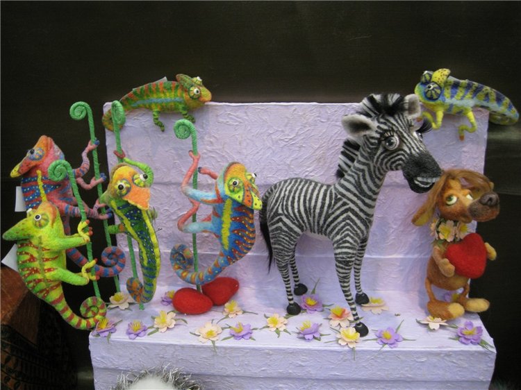 Весенний Бал Авторских Кукол Тишинка 2018. Фоторепортаж | Бэйбики Весенний Бал Авторских Кукол Тишинка 2018. Фоторепортаж