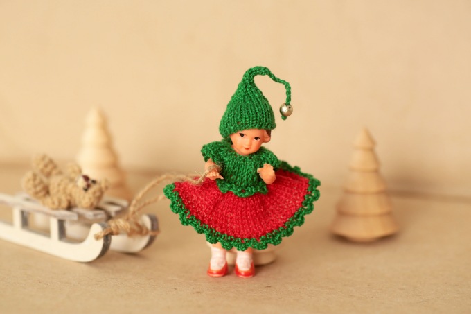 С праздником Светлой Пасхи! Поздравления от малышей