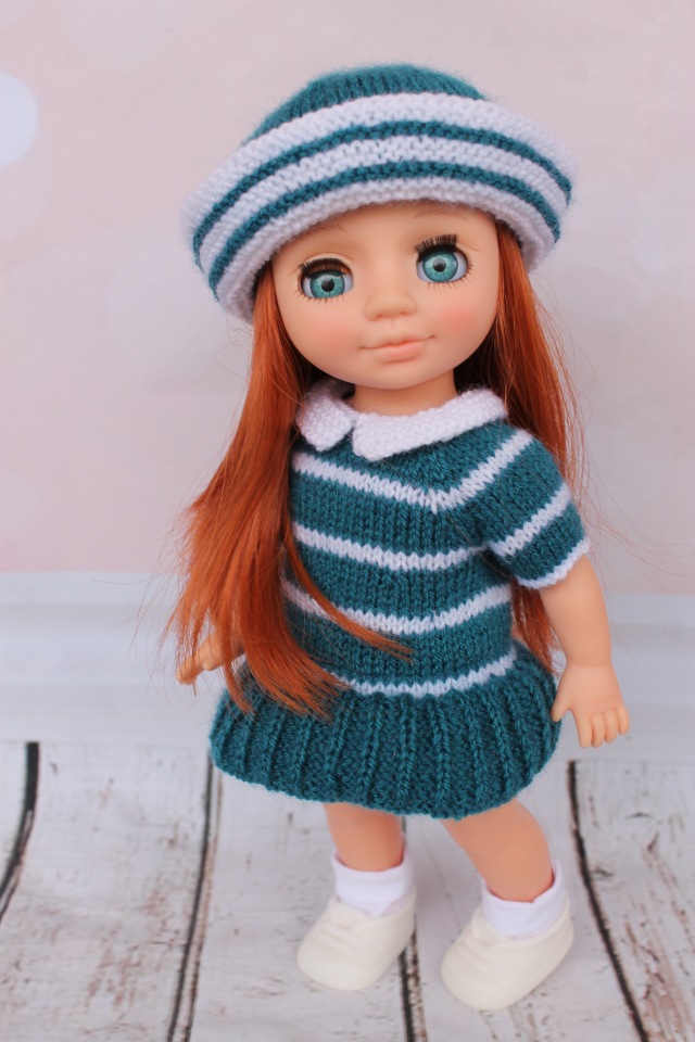 И снова, здравствуйте, любители Ась (фото 5)