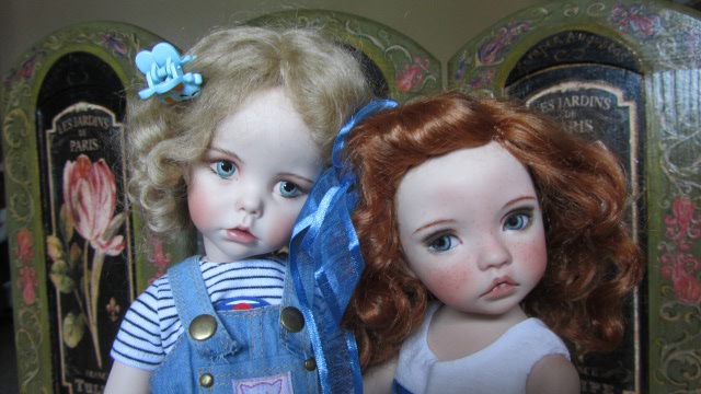 Планировалась продажа, в итоге Публикация