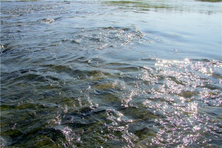 Инопланетянка Нийя. Custom Blythe Doll UFO Go Go Takara