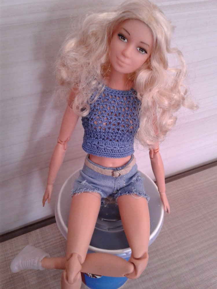 Рождение Аурики. Часть 2 — База знаний