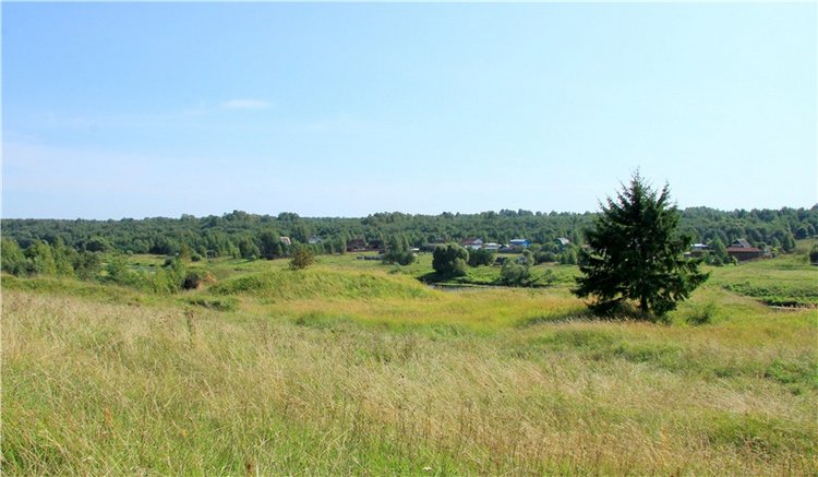 Инопланетянка Нийя. Custom Blythe Doll UFO Go Go Takara