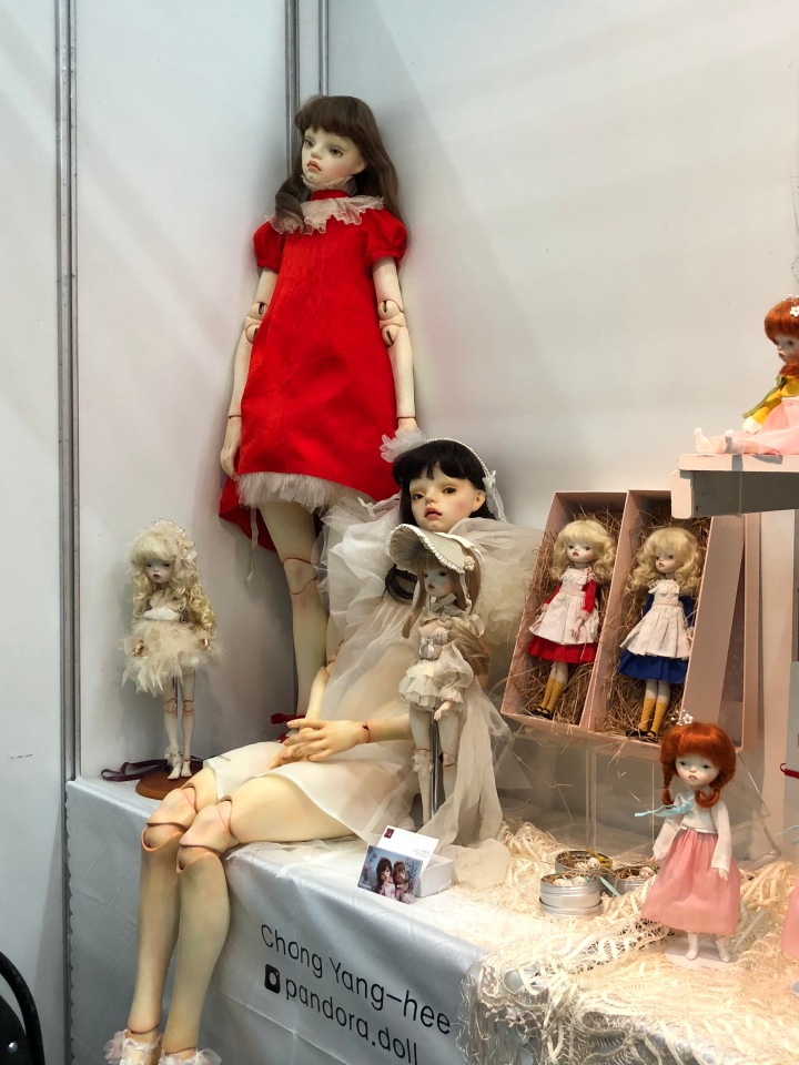 Выставка 5 октября 2018 - Тишинка: красоты много не бывает... ч.5 | Бэйбики Выставка 5 октября 2018 - Тишинка: красоты много не бывает... ч.5