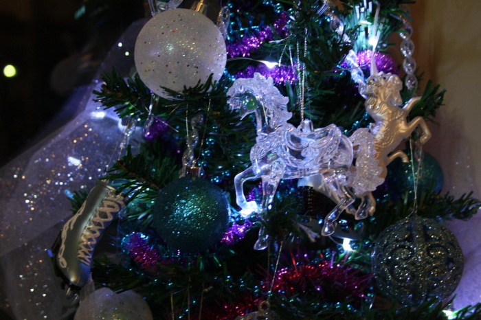 Предновогодняя суета — Болталка и разговоры обо всем: жизнь (фото 5)