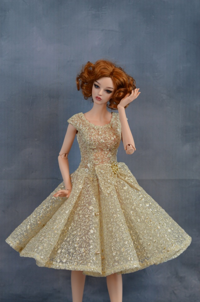 Наша семейка Fid Iplehouse | Бэйбики Наша семейка Fid Iplehouse (фото 4)