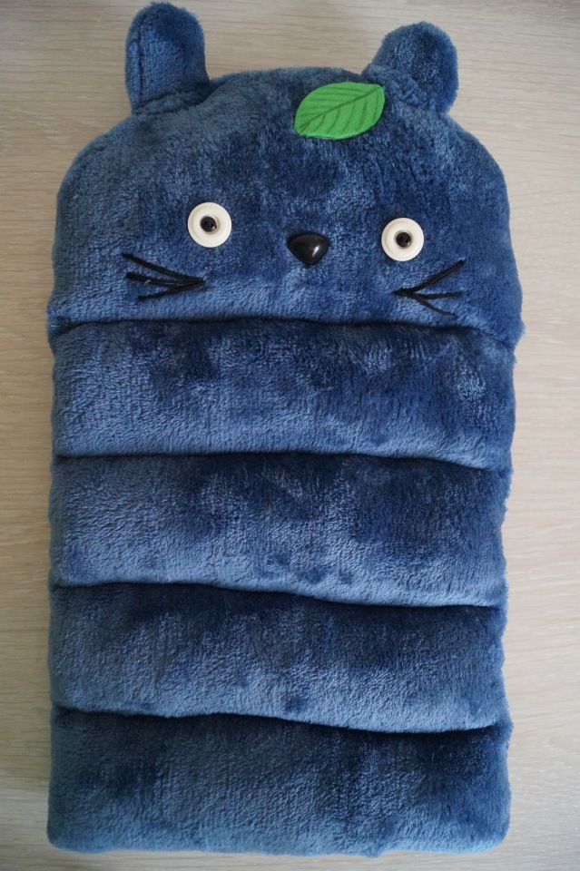 В ожидании Блайз. Как Агаша для куклы матрац шила+ мастер класс | Бэйбики В ожидании Блайз. Как Агаша для куклы матрац шила+ мастер класс