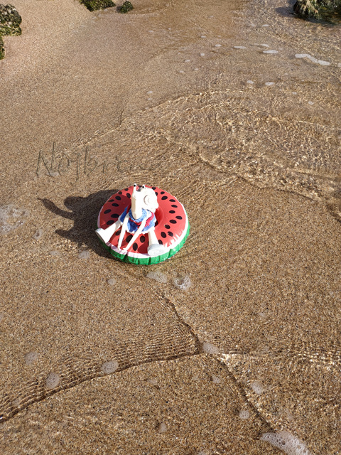 Wonderfrog. Красота в простоте. Часть 3