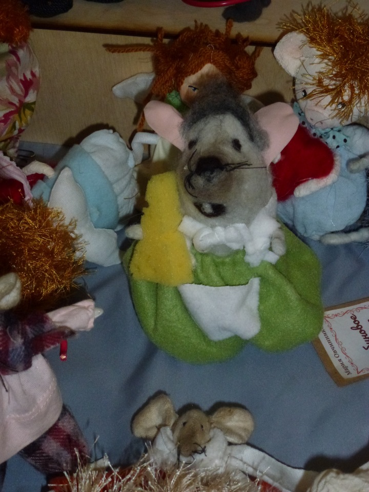 XI Московская международная выставка мишек Teddy | Бэйбики XI Московская международная выставка мишек Teddy