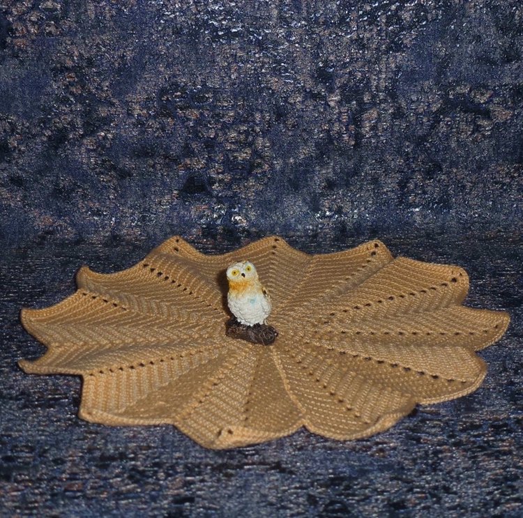 Моя коллекция Совушек — Домашние коллекции кукол: фото собраний (фото 5)