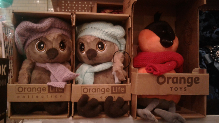 Предновогодний Петербург 2019, прогулка по Невскому проспекту