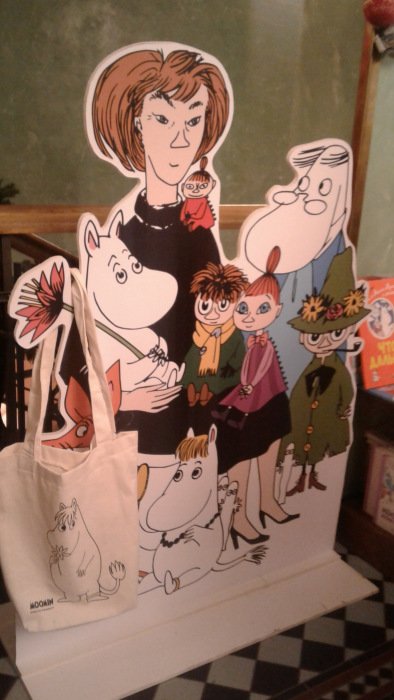 Предновогодний Петербург 2019, прогулка по Невскому проспекту