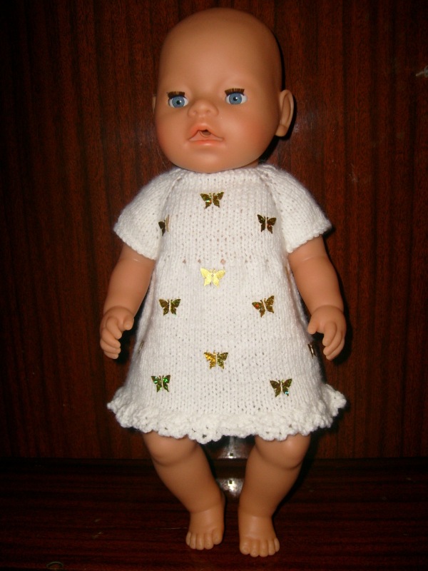 Спасибо Яндекс диску. Одежда на беби бона