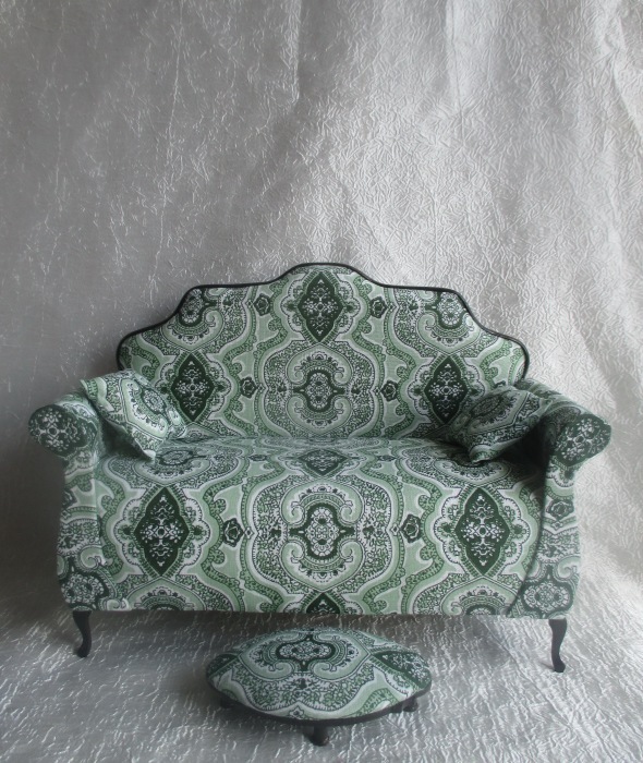 Я снова про нее... про мебель | Бэйбики Я снова про нее... про мебель