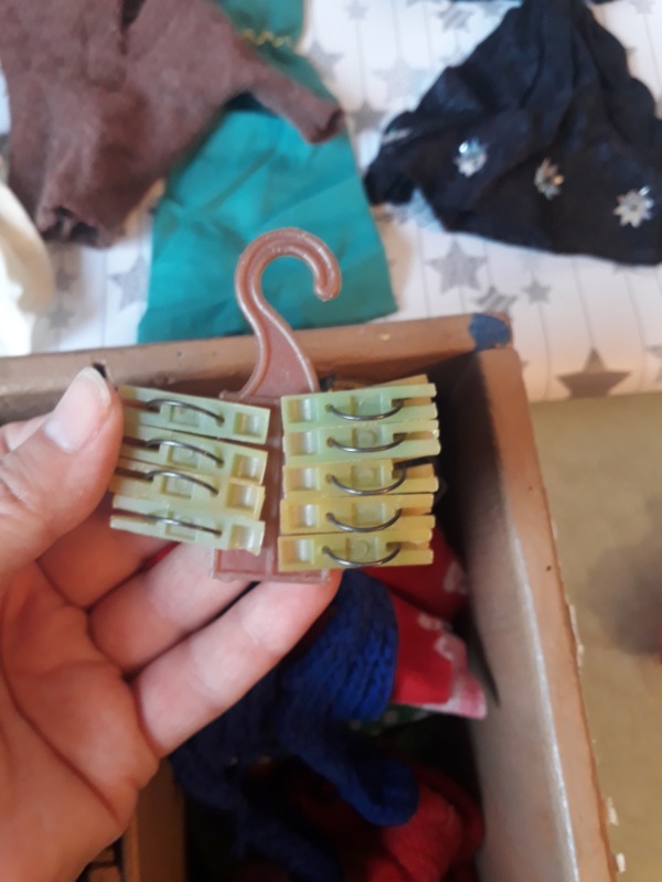 Счастье привалило — Игрушки СССР и советского детства: резиновые