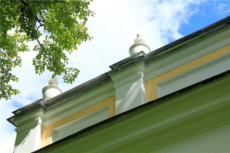 Принцессы в Райке — Куклы (фото 7)