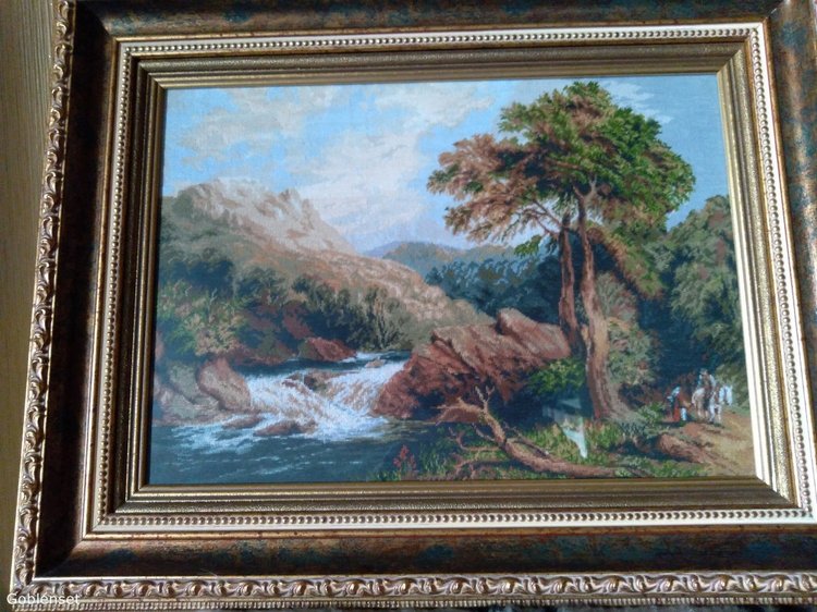 Не пойду в Кащенко!!! Часть вторая. Доктор сказал: "В морг..." (фото 2)