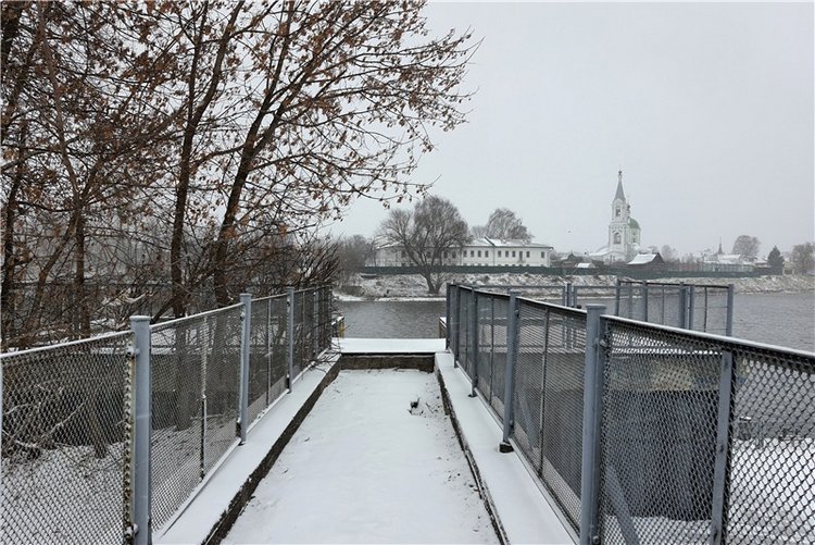 Непогода нынче в моде — Куклы Meadow dolls (Медовушки): BJD (БЖД)