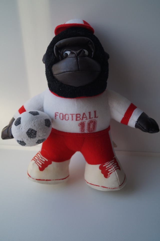 Выписка новых пациентов! Четвёртая часть