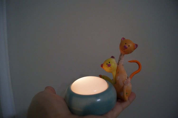 Вторая февральская выписка. Заходите, будет интересно (фото 8)