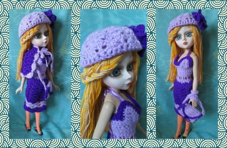 Не простая жизнь Звезды Подиума | Бэйбики Не простая жизнь Звезды Подиума (фото 8)