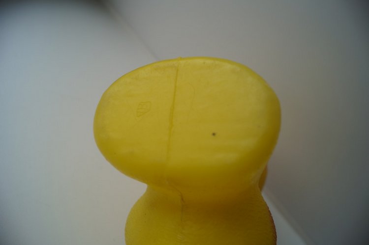 Третья февральская выписка, молодёжная (фото 9)