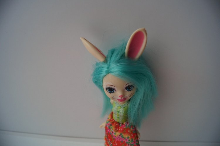 Третья мартовская выписка. Вылечено два перелома