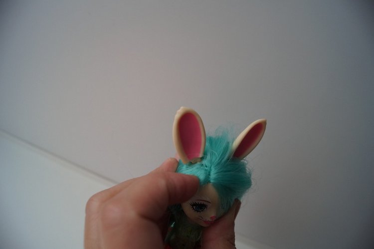 Третья мартовская выписка. Вылечено два перелома