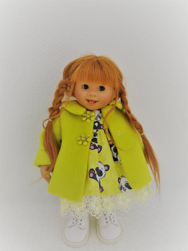 «Весна! Весна! И все ей рады! Встречаем весну | Бэйбики «Весна! Весна! И все ей рады! Встречаем весну