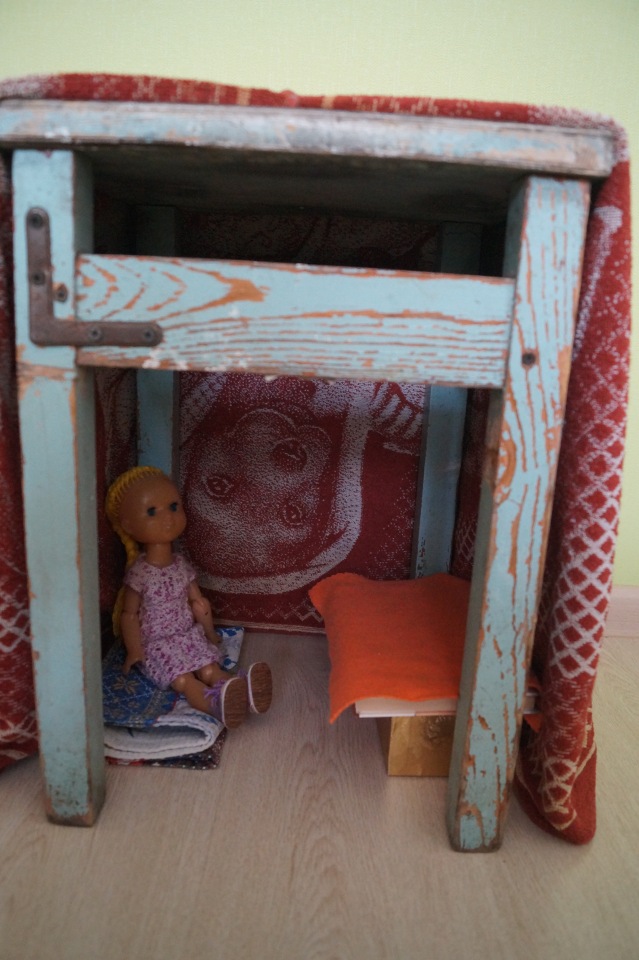 Вы играли в табуретку? Топик детских воспоминаний | Бэйбики Вы играли в табуретку? Топик детских воспоминаний