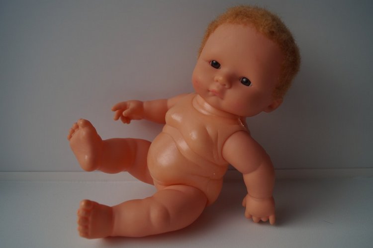 Первая апрельская выписка. Как вылечить шею за три рубля. Флокировка в домашних условиях