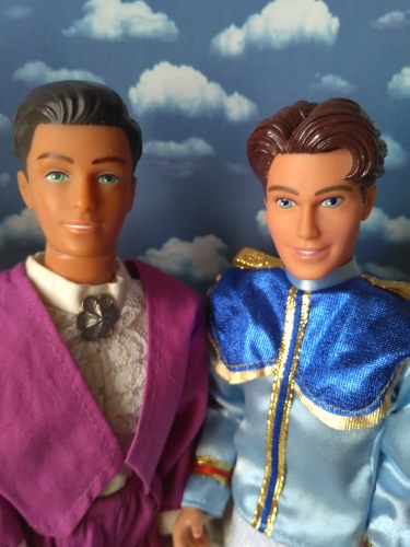 Sindy. Свадьба — Куклы Sindy (Синди) и Tammy (Тамми): винтаж (фото 9)