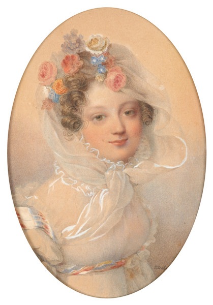 Майская прогулка по Твери. Ч.3, "Тверская Принцесса", Императорский Путевой Дворец (фото 2)