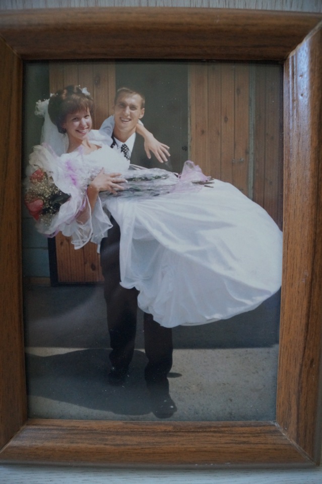 А что для вас лето? Топик детских воспоминаний