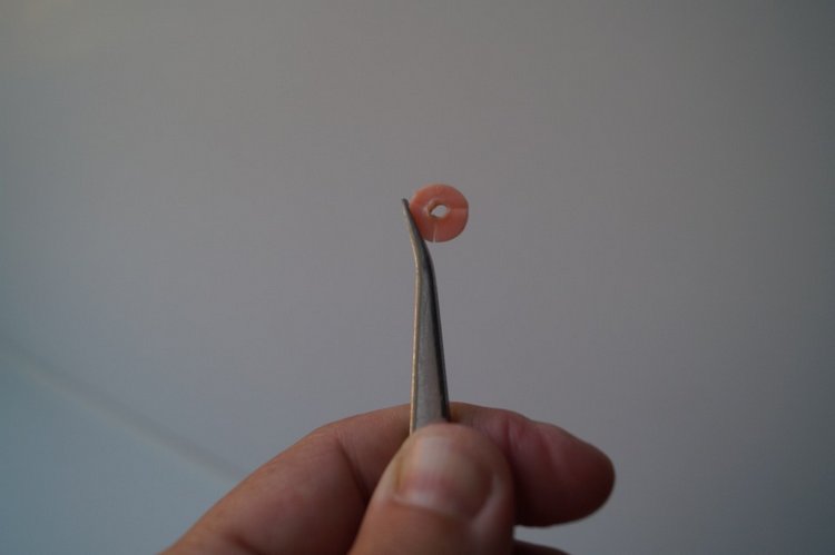 Первая июльская выписка. Две разные поломки шейного крепления - исправляем. Санаторий для кукол. И новые пациенты